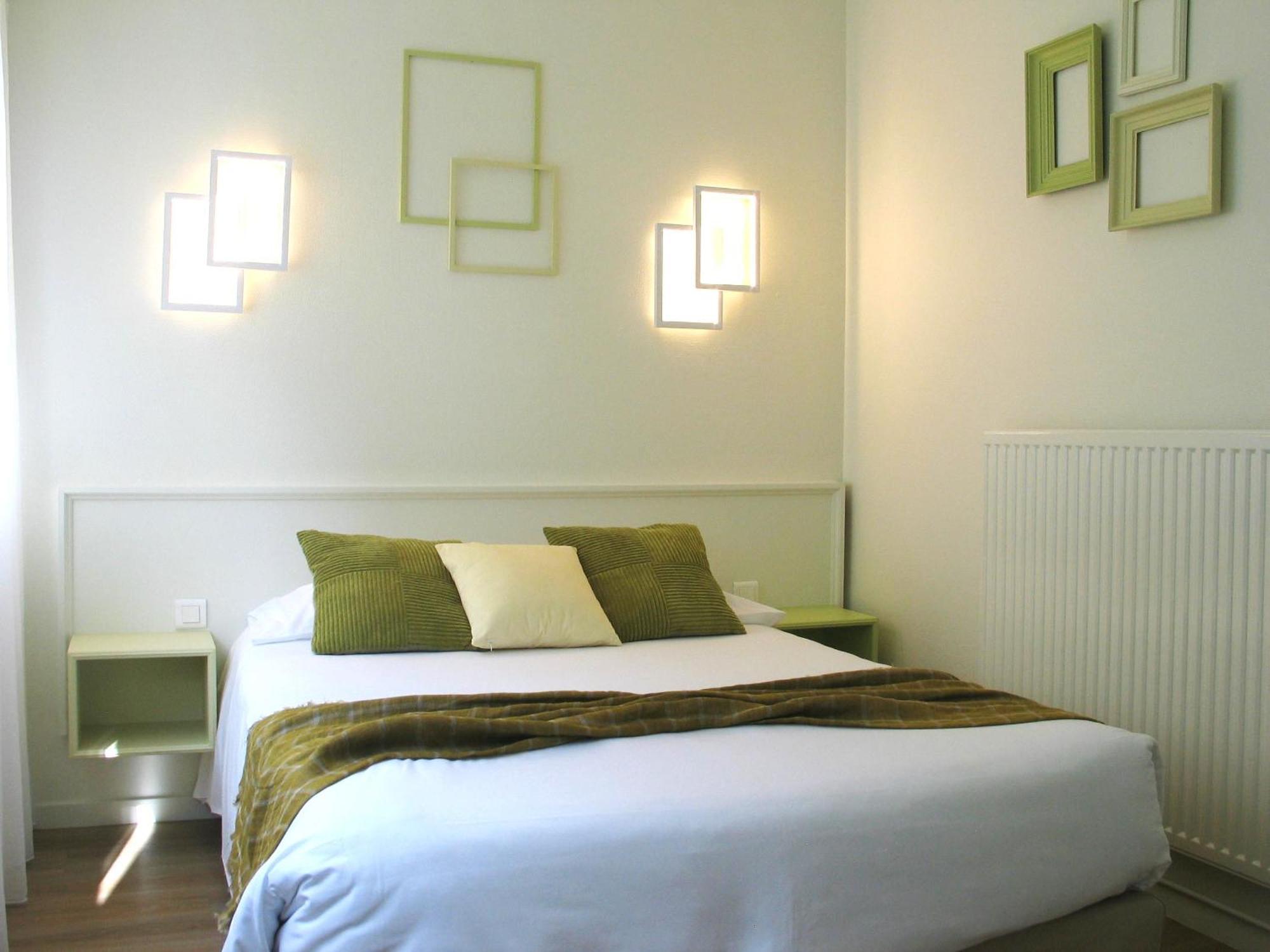 Hotel Astoria Saint-Etienne  Exteriör bild